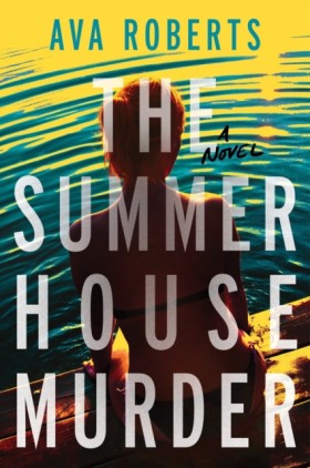 The Summer &hellip;
