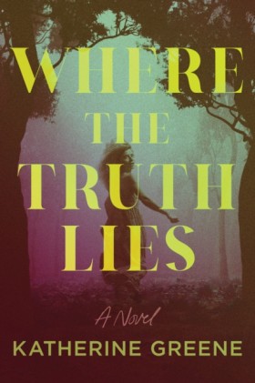 Where the &hellip;