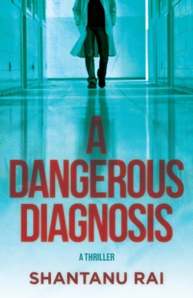 A Dangerou …