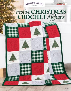 Festive Ch &hellip;