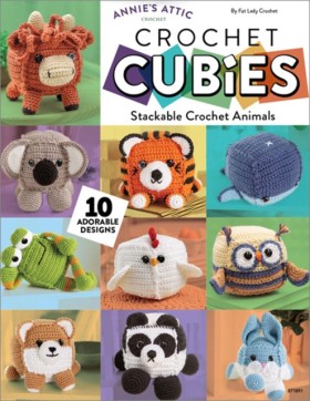 Crochet Cu …