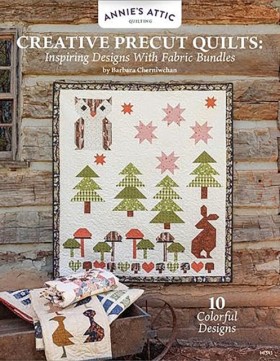 Creative P &hellip;