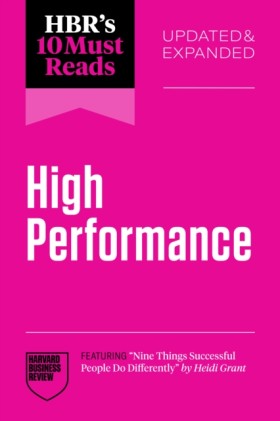 HBRs 10 Mu …