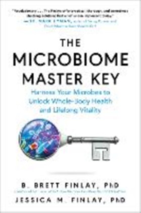 The Microb …