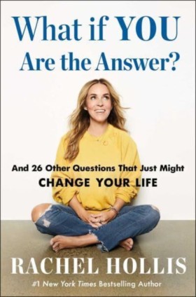 What If YO …