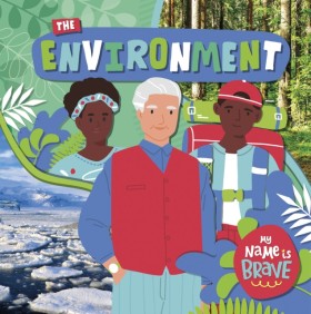 The Enviro &hellip;