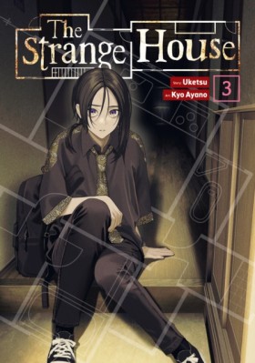 The Strang &hellip;
