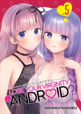 Does it Co &hellip;