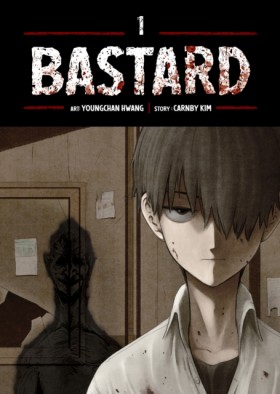 Bastard (W …