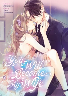 You Will B &hellip;