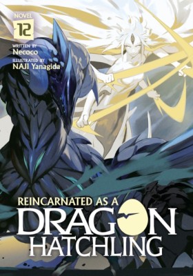 Reincarnat &hellip;