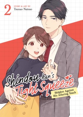 Shindou-ku …