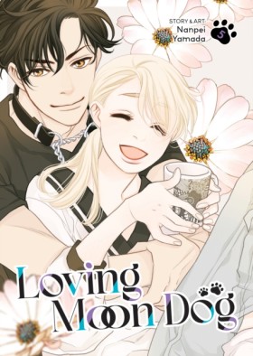 Loving Moo &hellip;