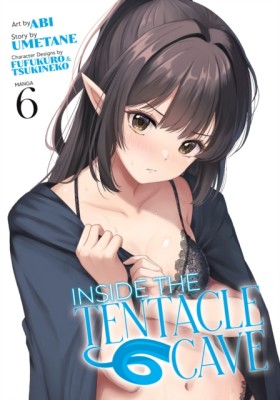 Inside the &hellip;