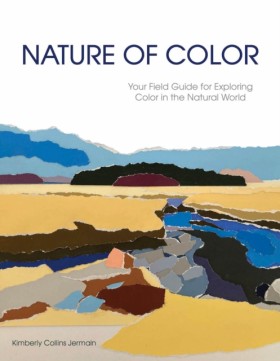 Nature of &hellip;