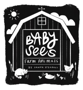 Baby Sees &hellip;