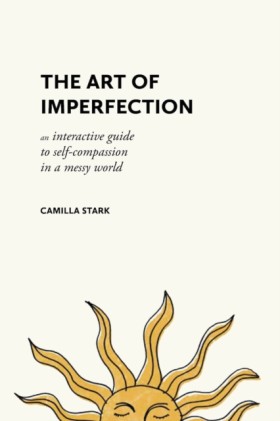 The Art of …