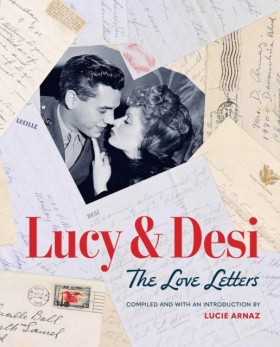 Lucy & Des &hellip;
