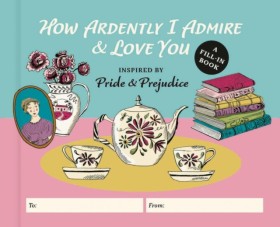 How Ardent …