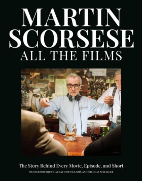 Martin Sco &hellip;