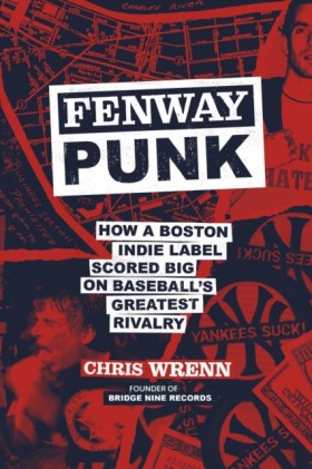 Fenway Pun …