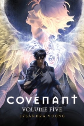 Covenant V &hellip;