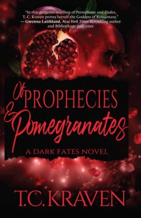 Of Prophec …