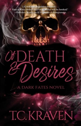 Of Death & …