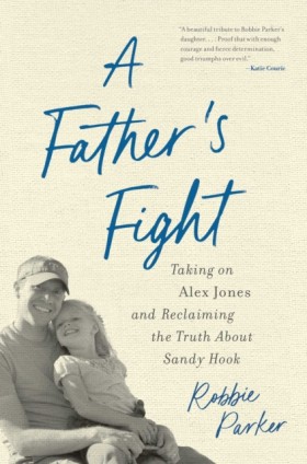A Fathers …