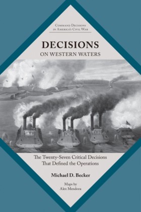 Decisions &hellip;