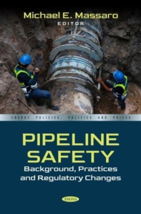 Pipeline S &hellip;