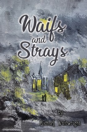 Waifs and &hellip;
