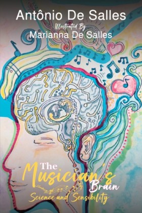 The Musici &hellip;