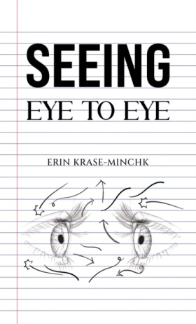 Seeing Eye …