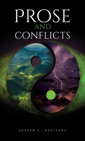Prose and &hellip;