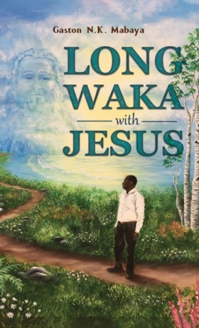 Long Waka …