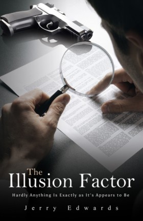 The Illusi …