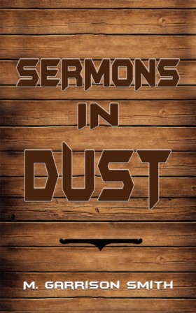 Sermons in &hellip;