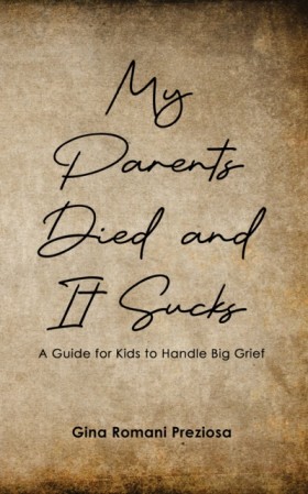 My Parents &hellip;