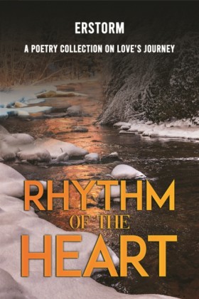 Rhythm of &hellip;