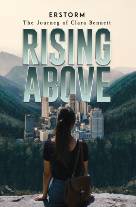 Rising Abo &hellip;