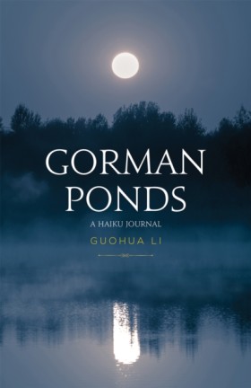 Gorman Pon &hellip;