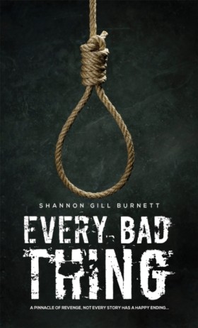 Every Bad …