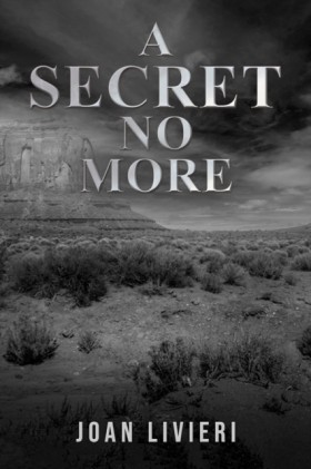 A Secret N …