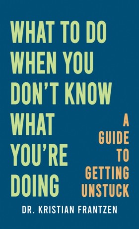 What to Do &hellip;