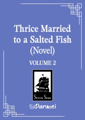 Thrice Mar …