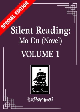 Silent Rea &hellip;