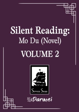 Silent Rea …