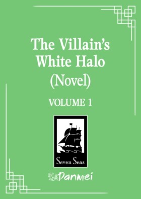 The Villai &hellip;