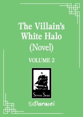 The Villai …